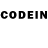 COCAIN Columbia Ronaldo Ronaldino