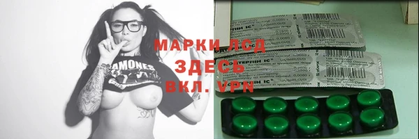 первитин Заводоуковск