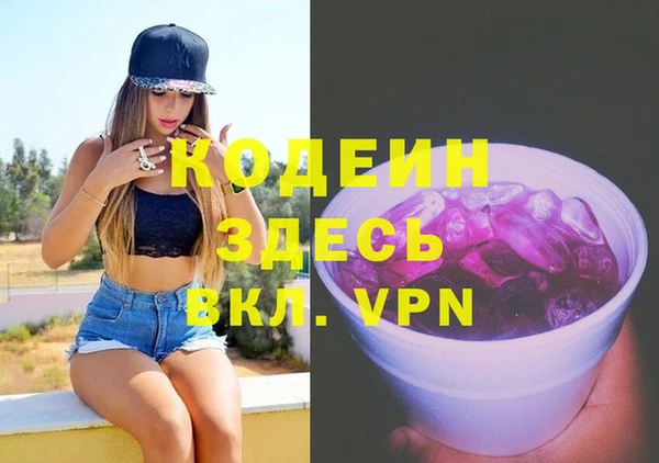 первитин Заводоуковск