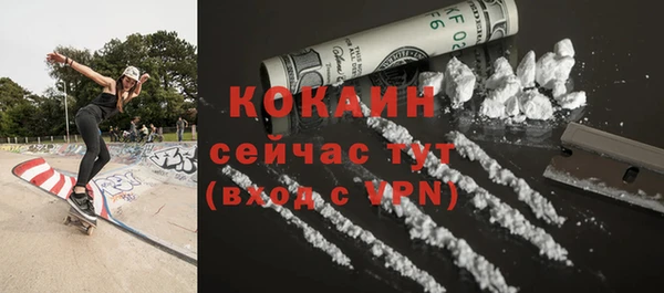 первитин Заводоуковск