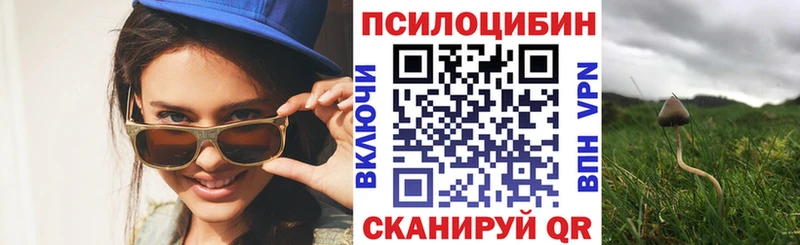 Купить закладки  Кола  Галлюциногенные грибы ЛСД 