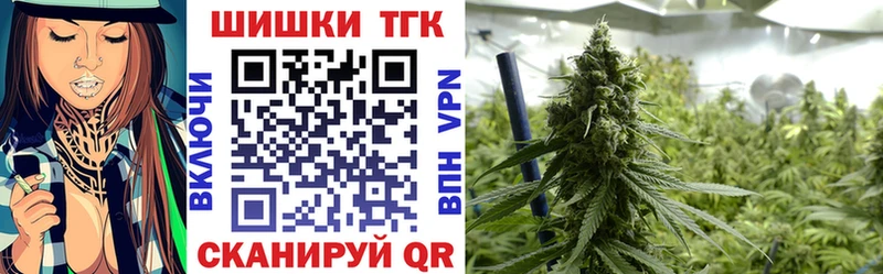 Купить где  Кола  МАРИХУАНА сатива 